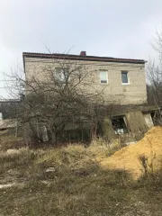 Нежилые здания общей площадью 4561,9 м² в Томской области. Здание: назначение нежилое, 1 этаж, подземных этажей 0, площадь 42,1 м², адрес: Томская область, г. Томск, ул. Циолковского, д. 16, кадастровый номер 70:21:0100030:600, инвентарный номер ЦБ0000065. Здание: назначение нежилое, 1 этаж…