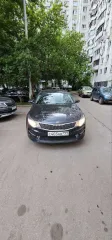 KIA Optima 2017, автомобиль марки KIA JF (OPTIMA) 2017 г.в., идентификационный номер (VIN): XWEGU413BH0002736, госномер: С403АВ799, СТС: 7758551082, ПТС: 39ОС381831