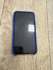 Мобильные телефоны Xiaomi, Redmi, iPhone, Tecno, Panasonic (годные остатки): мобильный телефон Xiaomi 13 Lite модели 2210129SG, IMEI1: 866583063864167, IMEI2: 866583066864175, по всему периметру корпуса имеются сколы в количестве 1 шт.; мобильный телефон Redmi Note12 модель 23021RAA2Y в количестве…