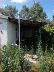 Жилой дом, площадью 64,4 кв.м., по адресу: Саратовская область, Саратовский район, р.п. Красный Октябрь, ул. 1-я Садовая, д.27, с кадастровым номером: 64:32:052455:51 Земельный участок, площадью 955 кв.м., по адресу: Саратовская область, Саратовский район, р.п. Красный Октябрь, ул. 1-я Садовая…