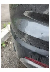 Changan CS35Plus, 2023, автомобиль марки Changan, модель CS35Plus, 2023 года выпуска, VIN: LS5A3DKR9RA973073. В залоге в ПАО «Совкомбанк». Знакомство с имуществом до 30.09.2026 г. включительно с 09:00-16:00 по адресу: Чувашская Республика, г. Чебоксары, дворовая территория между домами Н. Гастелло…
