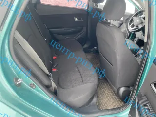 KIA Rio, 2012 автомобиль легковой, марки: KIA, модели: Rio, год выпуска: 2012 г., идентификационный номер (VIN): Z94CB41BBDR100042. Информацию о соответствующем лоте (состав, характеристики и др.) в полном объеме можно получить в рабочие дни с 10:00 до 16:00, по предварительной договоренности по…