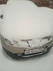 Nissan Qashqai 2012, Nissan Primera, Nissan X-Trail Transportnoe sredstvo marki «Nissan Qashqai-2», Transportnoe sredstvo marki «Ниссан Примера», Avtomobil Ниссан X-Trail Dannye obekty yavlyayutsya byvshimi v upotreblenii, imeyut vneshnie defekty (korroziya, mekhanicheskie povrezhdeniya i skoly)…