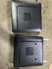 Техника в ассортименте согласно приложению. Проверка исправности имущества не проводилась. Товаросопроводительные документы не передавались. Погрузка и транспортировка имущества с места хранения осуществляется покупателем за его счет. Имущество продается в том виде, комплектности и состоянии, в…