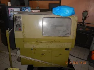 Котельное оборудование