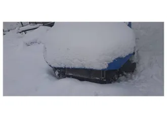 FAW Besturn B50, 2012 года, 103 лс, 333 000 км, АКПП, FAW Besturn B50, 2012 года, 103 лс, 333 000 км, АКПП, ФАВ БЕСТУРН B-50, Идентификационный номер (VIN) LFPH3ACC2C1D34991, Регистрационный знак М095СО35, Год выпуска 2012. На имущество зарегистрировано ограничение: находится в залоге у ПАО «ВТБ…