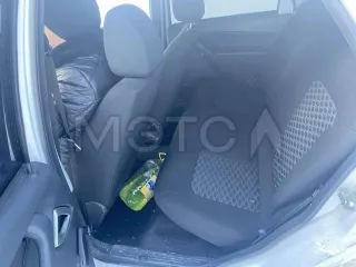 Lada Granta 2023 года, 100 лс, 74900 км. Легковой автомобиль, VIN XTA219040R1018001.