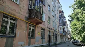 Встроенное нежилое помещение 130.7 кв.м Нижегородская обл Нежилое встроенное помещение (подвал №1) общей площадью 130,7 кв.м, кадастровый номер 52:18:0020046:2135, расположенное по адресу: Нижегородская обл, г Нижний Новгород, Московский район, ш Сормовское, дом 2 Нежилое помещение расположено в…