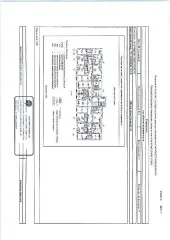 Квартира, 20.9 кв.м, Санкт-Петербург, Муринская дорога, д. 10, корп. 1, стр. 1, кв. 132, общ. пл. 20,9 кв.м, кад № 78:11:0005606:13318. Вид ограничений и обременений: залог, запреты рег. действий. Общая площадь: 20.9. Вид жилого помещения: квартира. Кадастровый номер: 78:11:0005606:13318. Общие…
