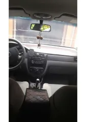 Chevrolet Lacetti 2008 Автомобиль марки ШЕВРОЛЕ КЛАН модель J200-СНЕVRОLЕТ LАСЕТТI 2008 г.в. VIN-номер XUUNF197J90004706 можно ознакомиться по месту его нахождения: РСО-Алания, г. Владикавказ, ул. Чайковского, 9, предварительно согласовав время с Финансовым управляющим по тел. +79120858680, либо…