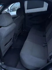 Chevrolet Klаnj200 Спектр/Chevrolet Lacetti, 2011 Транспортное средство СНЕVRОLЕТ КLАNJ200СНЕVRОLЕТL СЕТТI, 2011 года выпуска, гос. рег. знак – Р262МА124, VIN /Регистрационный номер XUUNF487JB0019921, модель, № двигателя F14D3-8267681, Мощность двигателя (л/с): 95.