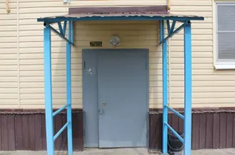 Нежилое помещение, Российская Федерация, Ставропольский край, городской округ город-курорт Пятигорск, город Пятигорск, улица Университетская, дом 2а. Кадастровый номер: 26:33:150213:766. Площадь: 887,4 квадратных метров. Этаж: цокольный, 1, 2, 3, 4.