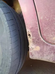 KIA Cerato 2006 Легковой автомобиль марки KIA, модель Cerato, год выпуска 2006 г., идентификационный номер (VIN): KNEFE242265260600 Согласовать осмотр имущества, ознакомиться с документами по имуществу можно в рабочие дни, в рабочее время (с 9:00 до 18:00 по московскому времени) по эл. почте…