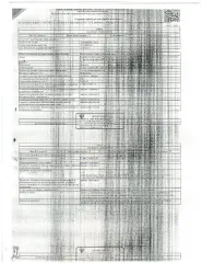 Участок 449 кв.м, здание 18 кв.м, помещение 11 кв.м, РМЭ Земельный участок площадью 420 кв.м., кад. № 12:04:0210501:171, нежилое здание площадью 18 кв.м., кадастровый номер 12:04:0210501:2543, нежилое помещение площадью 11 кв.м., кадастровый номер 12:04:0210501:2615 расположенные по адресу: РМЭ…