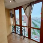 Квартира, (78:40:0008307:8547), площадь 109,7 кв.м.
Санкт-Петербург, пр-кт. Ленинский, д. 97, корп. 1, литер А, кв. 64