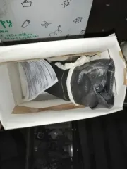 Запчасти для военной автомобильной техники: запасные части и принадлежности. Технически исправное состояние, 3 категория. Перечень имущества указан в прикрепленном файле "Приложение 1 АБТ".