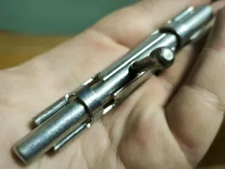 Имущество квартирно-эксплуатационной службы, войсковая часть 3481 высвобождаемое движимое военное имущество (имущество квартирно-эксплуатационной службы), войсковая часть 3481 в приложении к информационному сообщению