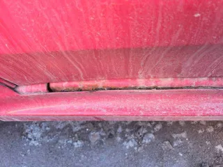 Honda Accord 2008, 148 лс, 189418 км, АКПП, VIN: JHMCU26809C201895, год выпуска: 2008, гос.номер А906ВА155