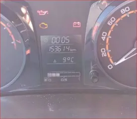 Lada Granta 2018 года, 87 лс, 153614 км. Автомобиль легковой, марка: LADA 219110, модель: LADA GRANTA, VIN: XTA219110K0310426, гос. рег. номер: Н193ХС702, год изготовления: 2018