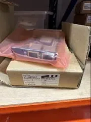 Технические детали 82000000012200 15-Way D-type connector, адаптер для подключения энкодера (аналог 82000000012200) E1655.51, система противоразгонной защиты BRAUN A5S08T48A-7m, датчик BRAUN(3шт) A5S0DS0M1610T48-5m, датчик BRAUN(2шт) D461.21U1, барьер искрозащиты для датчиков A5S1.. во…