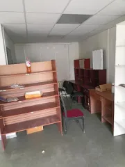 Помещение 44,8 кв.м, Краснодарский край Объект аренды, площадь 44,8 кв. м, номера на поэтажном плане: этаж 1, лит. А, ком. 1 - 4, адрес (местонахождение) объекта: Краснодарский край, Динской район, п. Южный, ул. Советская, д. 29а