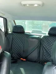 Lada Priora, 2008 Автомобиль марки LADA модель Priora, 2008 г.в. VIN- номер XTA21703090178231. Находится в залоге у ПАО Sovcombank Ознакомление с имуществом по адресу: 423462, РТ, г. Альметьевск, ул. Советская, д. 178, тел. +7(962) 5798357