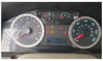 FORD Escape 2010 Транспортное средство – легковой автомобиль марка/модель – FORD ESCAPE, год выпуска – 2010, VIN – 1FMCU9D70AKC79061, гос.номер – А706НМ62. С имуществом, являющимся предметом торгов, можно ознакомиться по адресу: г. Рязань, по предварительной записи у организатора торгов по номеру…
