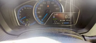 Toyota Corolla 2015, автомобиль марки TOYOTA модель Corolla 2015 г.в., номер кузова NKE165-7104182. Со сведениями и Положением о продаже имущества, проектом договора купли-продажи можно ознакомиться на сайте электронной площадки, а также по телефону: 8-913-910-53-76, начиная с даты опубликования…