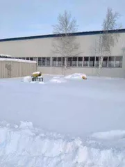Движимое и недвижимое незалоговое имущество. По вопросу ознакомления с порядком проведения торгов, имуществом, формами документов обращаться: эл. адрес: dmityushev@yandex.ru, адрес для корреспонденции: 620000, г. Екатеринбург, а/я 196, 89630460053.