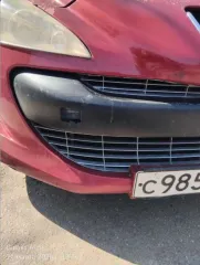 Peugeot 308, 2008. Автомобиль Peugeot 308, Государственный номерной знак С985ОЕ161, VIN: VF34C5FWF55301859, Кузов (кабина, прицеп) VF34C5FWF55301859, год выпуска 2008, цвет красный. Ознакомление с имуществом осуществляется по месту нахождения имущества по адресу: Ростовская область, г. Белая…