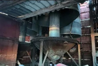 КЗС 80,3 кв.м, земля 356 кв.м, Республика Татарстан. Кадастровый номер сооружения 16:19:190204:303, площадь сооружения – 80,3 кв.м. Кадастровый номер ЗУ 16:19:190204:304, площадь ЗУ – 356 кв.м. Адрес: Республика Татарстан, Заинский муниципальный район, Багряжское сельское поселение. Общая площадь…