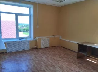 Продается часть административного здания площадью 316,2 кв. м. Кадастровый номер 13:02:0101005:4378. Назначение: нежилое. Местоположение: Республика Мордовия, Атюрьевский район, с. Атюрьево, ул. Ленина, д. 2. Кадастровая стоимость: 8 233 825,04 руб. Год ввода в эксплуатацию: 1995. Ограничения и…