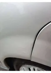 Chevrolet Spark 2007 года, 65 л.с., VIN: KL1KF480J8C443064, гос. рег. номер: У993РР163