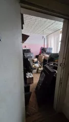 95/1000 долей (70,0 кв.м) в праве собственности на здание центрального теплового пункта №464 общей площадью 736,0 кв.м  по ул.Чудненко, 81а 95/1000 долей (70,0 кв.м) в праве собственности на здание центрального теплового пункта №464 общей площадью 736,0 кв.м  по ул.Чудненко, 81а 
Общая площадь: 70…