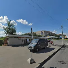 Квартира (помещение), назначение: жилое, площадь 49,5 кв.м, кадастровый номер 78:42:1810202:3830
Адрес: г. Санкт-Петербург, г. Пушкин, ул. Вячеслава Шишкова, д. 32/15, литера А, кв. 264, этаж: 3
Имущество является предметом залога ООО МКК “ФИНАНСОВЫЙ КЛУБ ОНЛАЙН” (ИНН 5406812193)