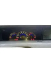 Honda Elysion 2004 года, 160 лс, 309790 км, VIN:0000000RR11012271. Легковой автомобиль может быть приобретен с использованием заемных средств ПАО Сбербанк