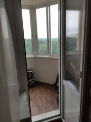 Жилое помещение, расположенное по адресу: Московская обл., г. Красногорск, ул. Оранжерейная, д.5, кв.134, площадью 46,6 кв. метров, кадастровый № 50:11:0010104:1623