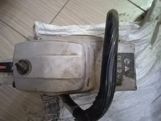 Ноутбуки разных марок, кассовый аппарат, мобильные телефоны разных марок 155к, электроинструмент 199к, цепочка из металла желтого цвета 224к, бензиновая пила неустановленной марки 280к, чемодан серо-зеленого цвета с элементами измерительных приборов, элементами питания, инструментами 117к, 353к…