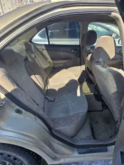 Nissan Sunny, 2001 Автомобиль марки NISSAN модель SUNNY, 2001 г.в. номер кузова FB15327779 Ознакомление с имуществом производится по месту нахождения имущества в рабочие дни по предварительному запросу на электронную почту: zulfim@mail.ru. Ознакомиться с проектом договора о задатке, с проектом…