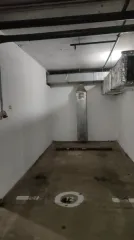 Машино-место 12,8 кв.м по адресу: г. Москва, Каширское шоссе, д. 148, корп. 3, площадь 12,8 кв.м (подз.1, пом II, машино-место 12). Кадастровый номер 77:05:0010009:1428.