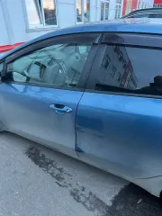 Автомобиль KIA JD  CEED  2013 г.в., VIN: XWEHN512AD0004068 Транспортное средство:  Марка и или  модель: KIA JD  CEED   Год выпуска: 2013  Идентификационный номер  VIN : XWEHN512AD0004068  Цвет кузова  кабины : синий  Экологический класс: четвертый  Тип транспортного средства: легковой комби …