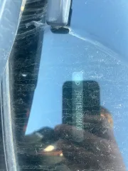 Kia Rio 2017 года выпуска. VIN/номер кузова: Z94C241BBJR048430. Осмотр по адресу: Россия, Республика Татарстан, Нижнекамский район, село Сухарево, улица Школьная, дом 3, квартира 5.