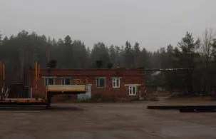 Нежилое помещение площадью 124,1 кв.м, кадастровый номер 43:40:000459:3739, адрес: Кировская область, город Киров, улица Ленина, дом 191.