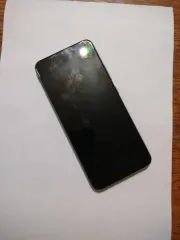 Смартфон Narzo, б/у.