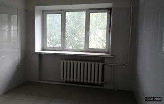 Нежилое помещение 121,4 кв.м Нижегородская область Нежилое помещение пом П5 (этаж №1) общей площадью 121,4 кв.м, кадастровый номер 52:18:0010489:1159, расположенное по адресу: Российская Федерация, Нижегородская область, г Нижний Новгород, р-н Сормовский, ул Баренца, д 7 Нежилое помещение…
