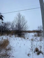 Земельный участок площадью 1500 +/-14 кв.м, кадастровый номер 27:08:0010614:507, вид разрешенного использования - для ведения огородничества, местонахождение: Хабаровский край, р-н им. Лазо, с. Георгиевка, ул. Смолякова, 339 м на юг от д. № 411. Снижение цены на 15%. Цена 148070 руб. (НДС не…