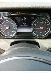 Mercedes E200 2016 года выпуска, VIN WDD2130421A078758. Автомобиль находится в залоге. Осмотр возможен в рабочие дни по согласованию. Контакты для связи и получения дополнительной информации: 450075, Республика Башкортостан, г. Уфа, а/я 9, телефон +7 962 530-20-69, электронная почта…