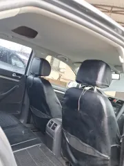 Volkswagen Jetta 2006 года выпуска, VIN:WVWZZZ1KZ6M763763