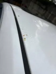 Audi A6, 2000 года, 110 лс, АКПП, VIN WAUZZZ4BZYN102612, кузов WAUZZZ4BZYN102612, цвет белый, государственный регистрационный знак А381УУ126.