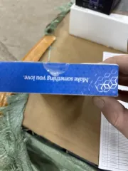 Зарядные устройства Hoco 3 in 1 10000mAh Q10A, 10 штук, новые. Вид оборудования: зарядное. Состояние объекта: новое.